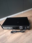 Foto 3 di 10