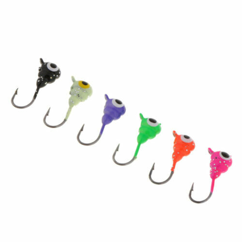 Nuove Esche Vuote Minnow Non Verniciate 140mm 18g Esche - Foto 8