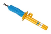 StossdÄMpfer Vorne Rechts Bilstein 35 115052 FÜR BMW DÄMpfer FahrwerksdÄMpfer