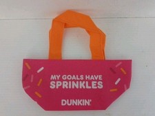 Dunkin' Donuts products for sale | eBay