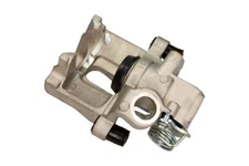 Genuine Maxgear Brake Caliper 82-0274 for Citroen