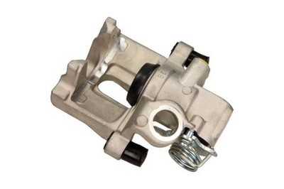 Original MAXGEAR Bremssattel 82-0274 für Citroën