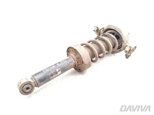 Ressort divers Volkswagen TOUAREG