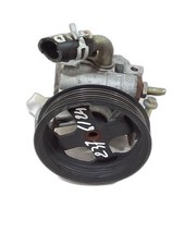 Pompe direction assistée Ford TRANSIT CONNECT