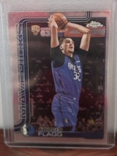 2025-26 Topps Stadium Club Basketball Guide in-content 47