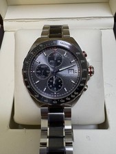 Tag Heuer Formula 1 Caz2012.Ba0970