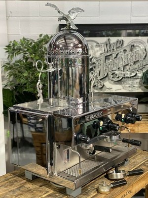 Afdichting O-ring zeefdragerafdichting, compatibel als vervanging voor Pavoni Profitec BFC ECM MCE Cookmax Sab Italia Orchestrale espressomachine koffiezetapparaat zetgroep ø 73 x 57 x 8 mm van