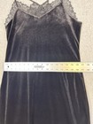 Picture 5 of 10
