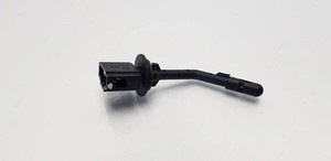VW PASSAT B7 ALLTRACK 365 Temperatursensor 1K0907543F 1.97 Diesel 31094850
