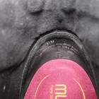 Bild 17 von 17