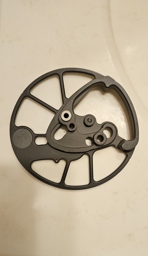 Used Mathews DXT Cam Left Hand 28.5"