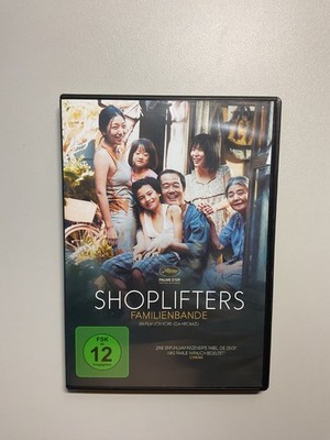 DVD Sammlung Collection Konvolut Klassiker (zum Auswählen)