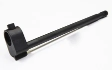 Sea Doo VTS Sliding Block Shaft 278000429 278001698 GSX XP RX RFI DI