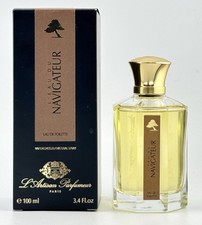 L'Eau de L'Artisan L'Artisan Parfumeur