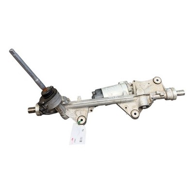 X540 Jaguar E Pace Steering Rack M8D2-3200-BF
