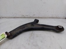 Triangle de suspension Ford FIESTA