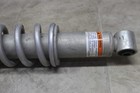 Foto 5 di 5