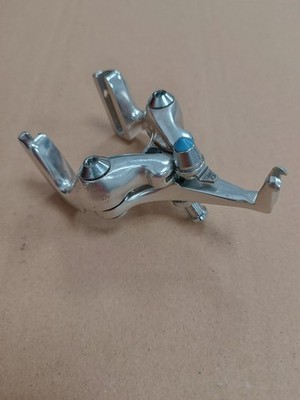 Shimano Dura-Ace AX Rear Brake Caliper Road Bike Incomplete NOS