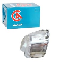 Clignotant Ford TOURNEO