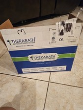 Therabath Professional Thermotherapy Paraffin Bath - 6 lbs