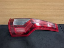 CITROEN C4 GRAND PICASSO MK1 O/S DRIVER SIDE RIGHT REAR TAIL LIGHT PSA009466-02