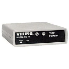 Viking RG-10A Ring Generator (RG10A)
