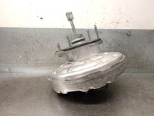 472106191R 5688558 bremskraftverstärker für RENAULT CAPTUR II (HF ) TCE 90 2020