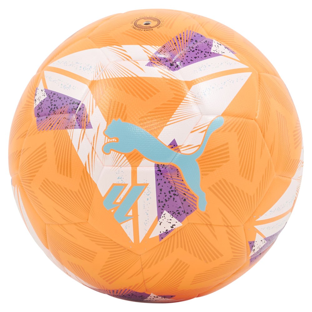 PUMA Orbita Laliga 1 Fifa Quality Soccer Ball Mens Size 5 08428603