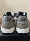 Foto 7 di 10