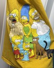 Foto 4 di 8