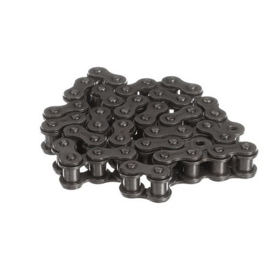 Baxter 01-1000V3-00051 Chain #40 47 Pitches OEM Non-Stock