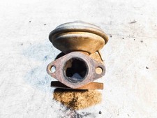 FORD GALAXY WGR AGR-Ventil 9D475 2.00 Petrol 85kw 2003 13955756