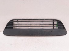 KIA RIO CRDI 3 ISG MK3 2015-2017 Front Lower Grille Grill OEM Genuine 865611W700