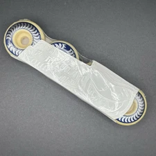 Spitfire x DIME Skateboard Wheels 54mm Formula Four