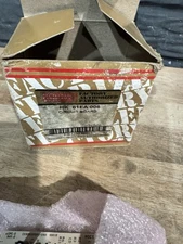 Factory Authorized Parts  HK61EA006- Circuit Board