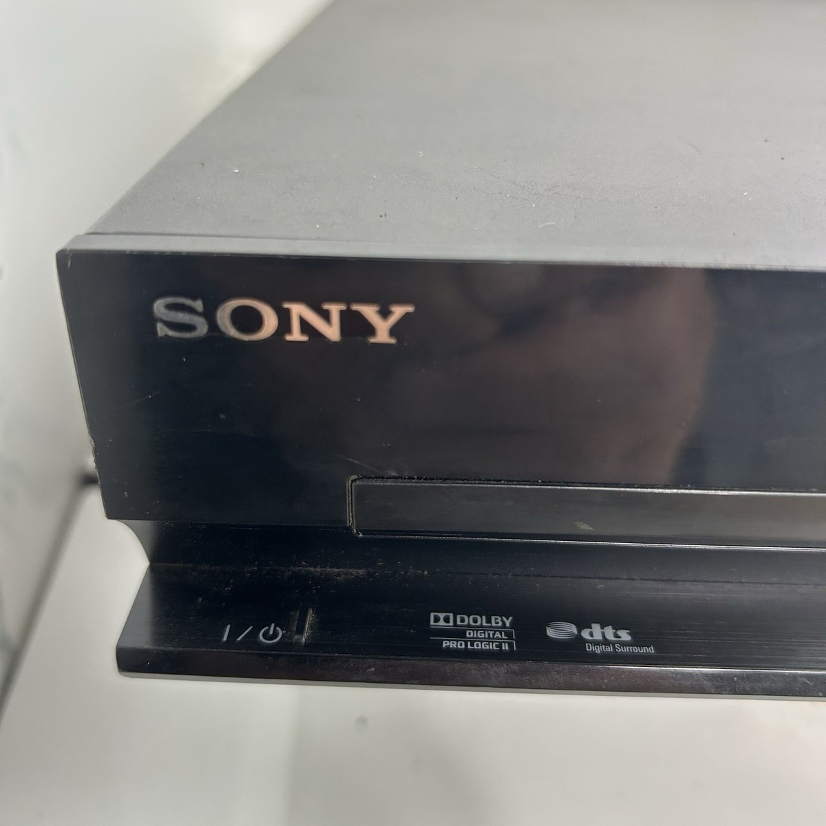 Sony DAV-DZ175 5.1 Channel Home Theater System for sale online | eBay