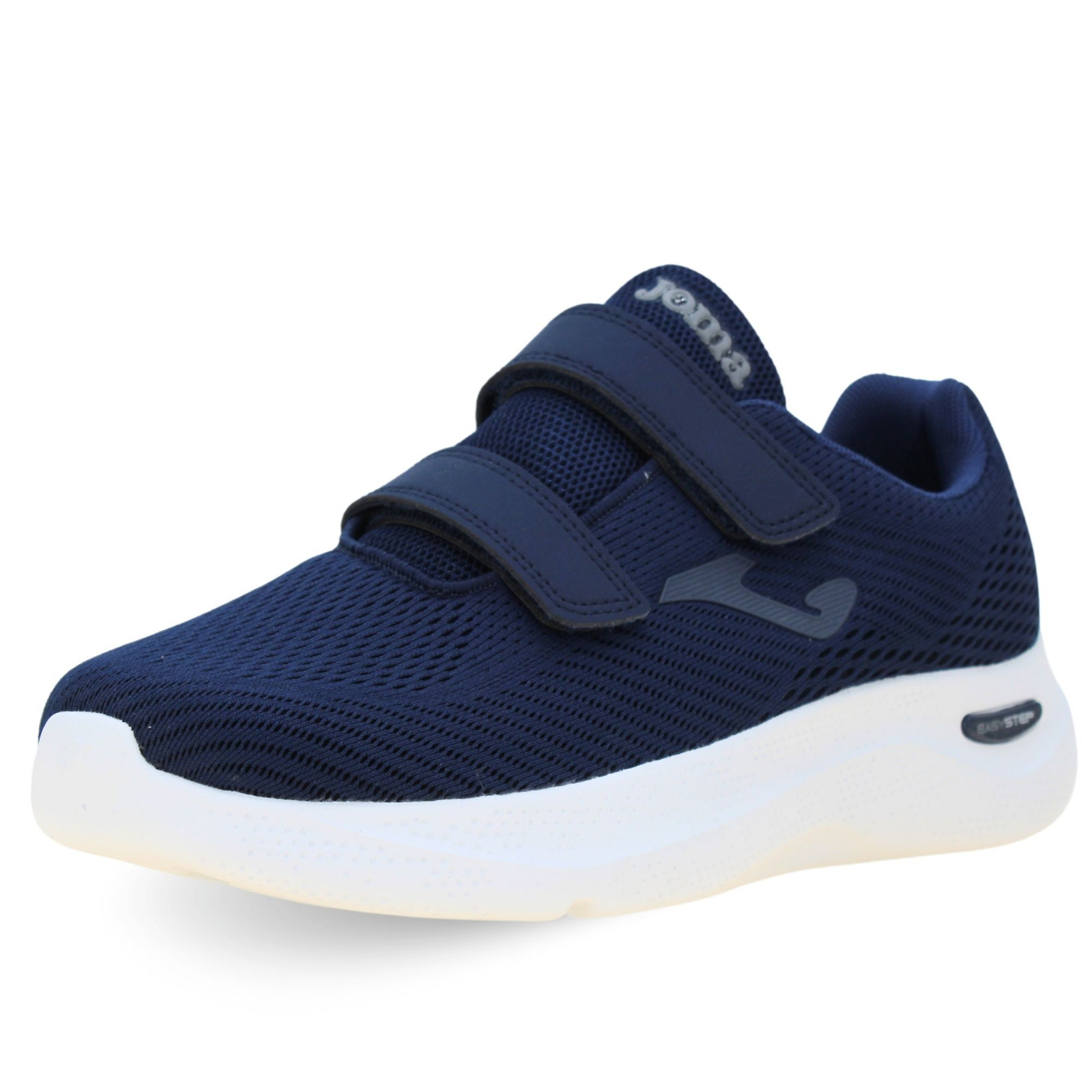 Модель Scarpe Joma Corinto V CCORIS2503V Blu