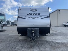 2021 Jayco Jay Flight SLX 212QB