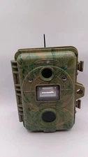Spypoint 2n1 trail camera