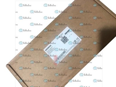 1PC NEW SIEMENS QRA55.E27 Burner Flame Detector Flame Sensor