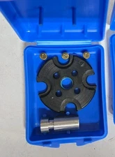 Dillon Precision RL550 Conversion Kit .308 / 30-06 # 20130