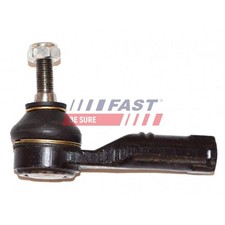 Rotule de direction Renault SCENIC