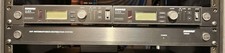 Shure ULXD4 G50 Wireless Receiver w/ UA844 Antenna Combiner ULXD1 Package