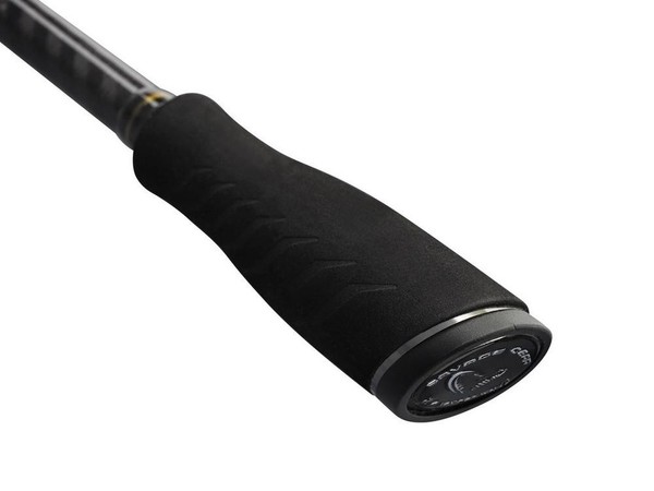 Savage Gear Revenge SG2 Drop Shot 2.51M/8-28G 2P Spinnrute Dropshotrute-image