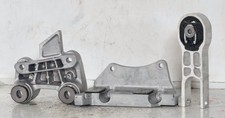Support moteur Fiat 600