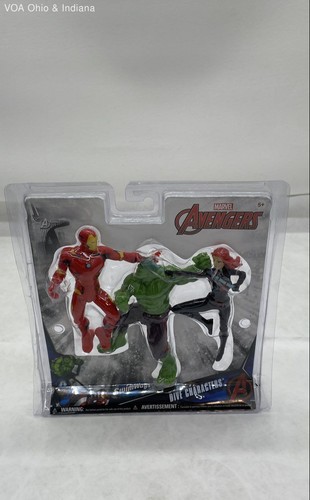 NEW Water Toys SwimWays Rainbow Reef Battle Shark Marvel Avengers Dive Character - Picture 6 of 10