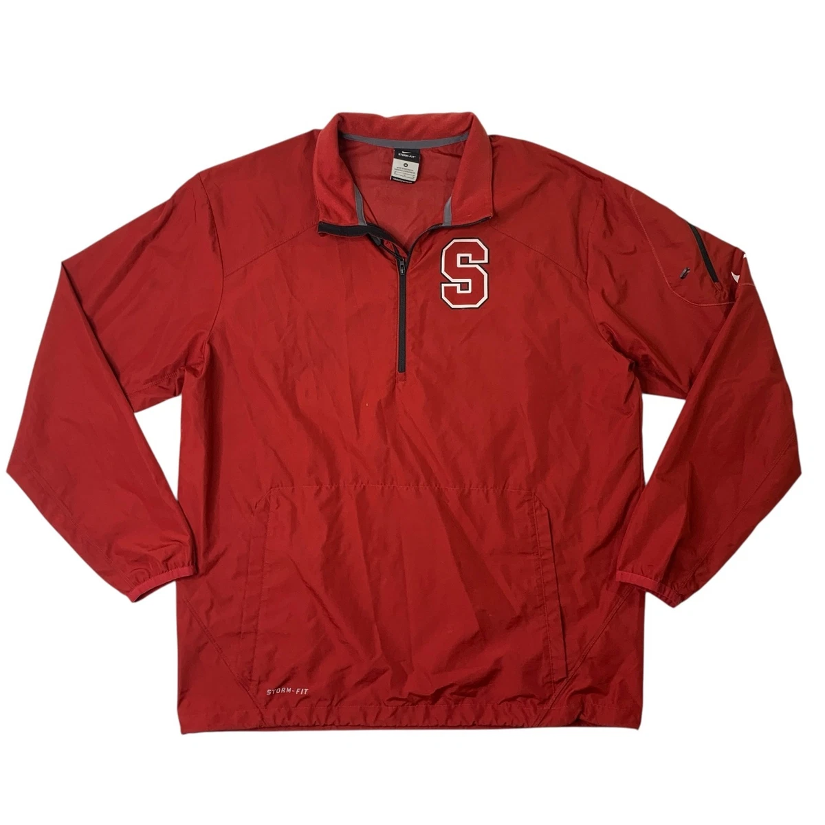 College Stanford University College Sweat à capuche classique