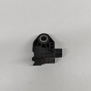 AUDI Q5 FY rechter Seitenaufprallsensor 4N0959651D 2,0 Diesel 140 kW 22370643