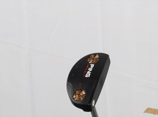 Ping Vault 2.0 Piper Stealth 35" Putter Good Rh 12991535