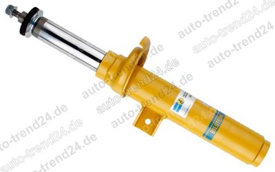 Bilstein 35-264613 B8 Hochleistungsdämpfer vorne